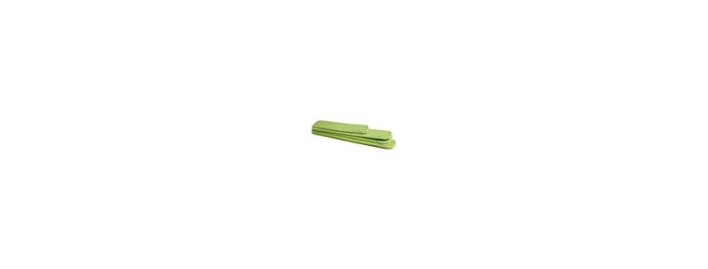 Exped SIM Lite Ultralite Sleeping Mat-2
